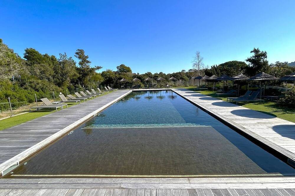 Appartamento vacanze a Porto Vecchio a partire da 362€ a notte