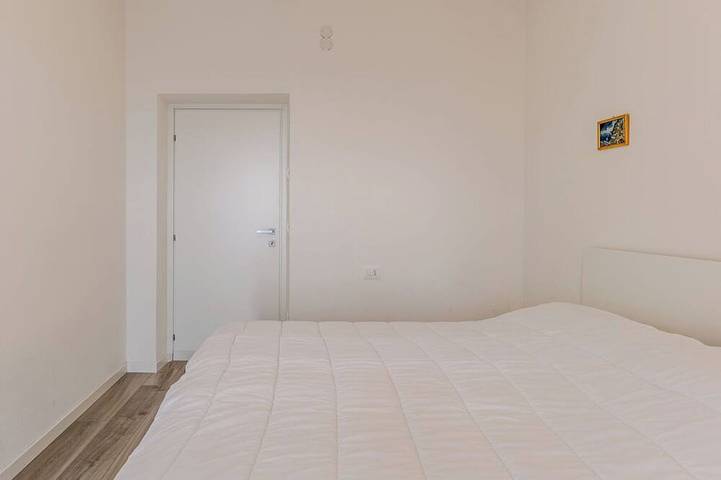 Ganze Wohnung, Herrliche Wohnung für 5 Leute mit  W-Lan, Tv, Innenhof und Panoramablick in Gavazzo, Tenno