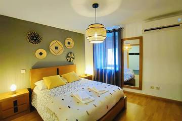 Casa De Campo para 6 Pessoas em Castro Laboreiro, Gerês, Foto 2