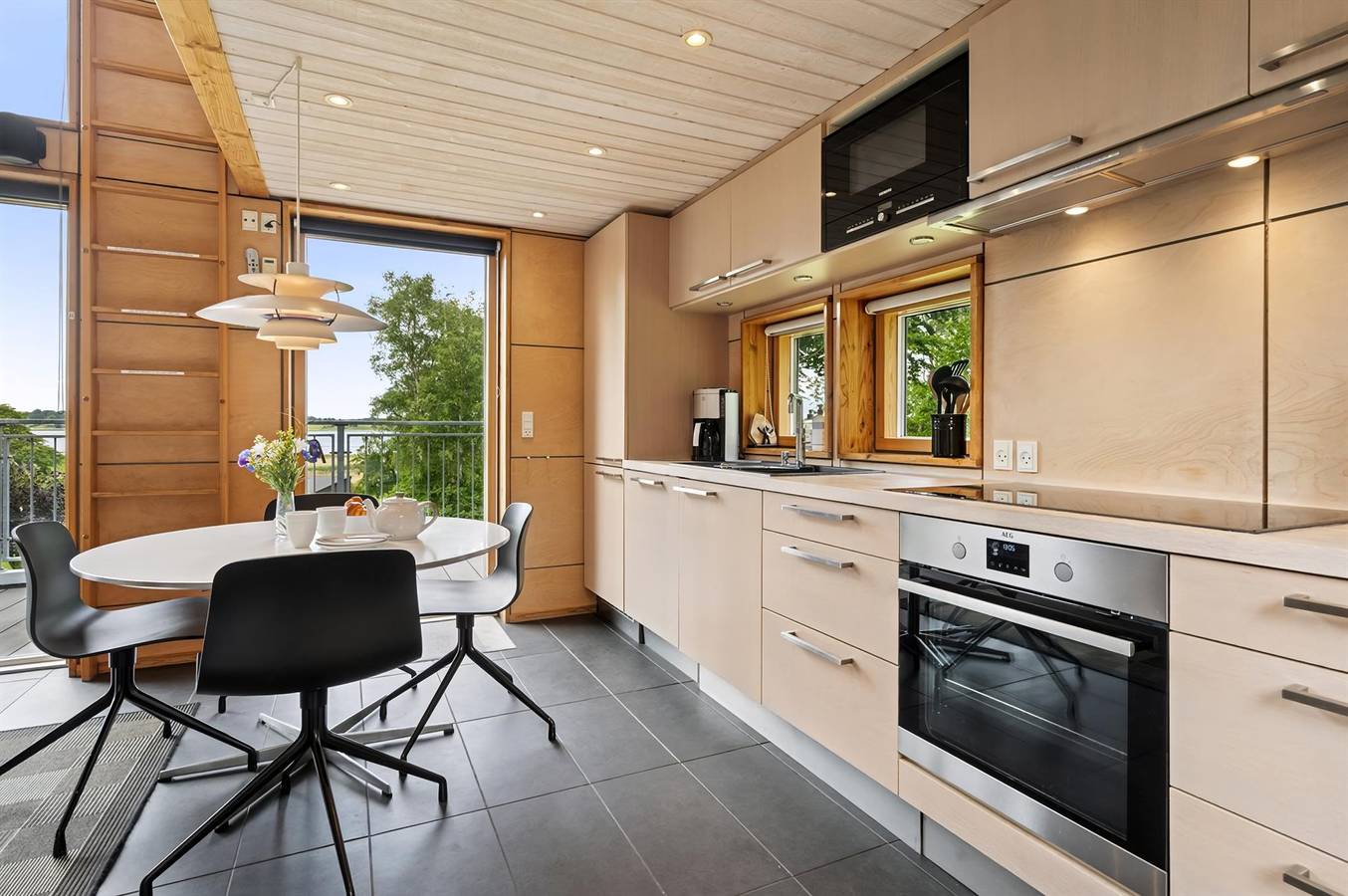 Awesome home in Roskilde w/ Wifi and 2 Bedrooms in Roskilde, Nordostseeland