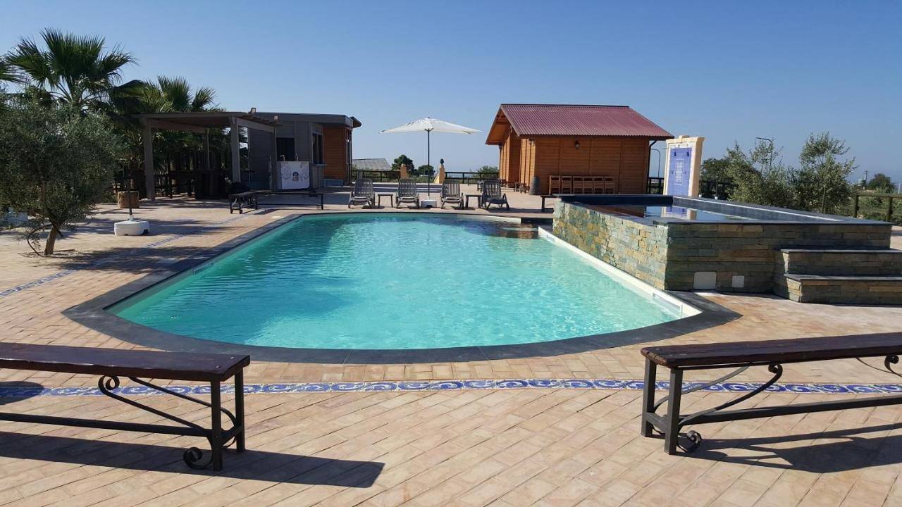 Quadruple Room with Private Bathroom in Partanna, Provincia di Trapani