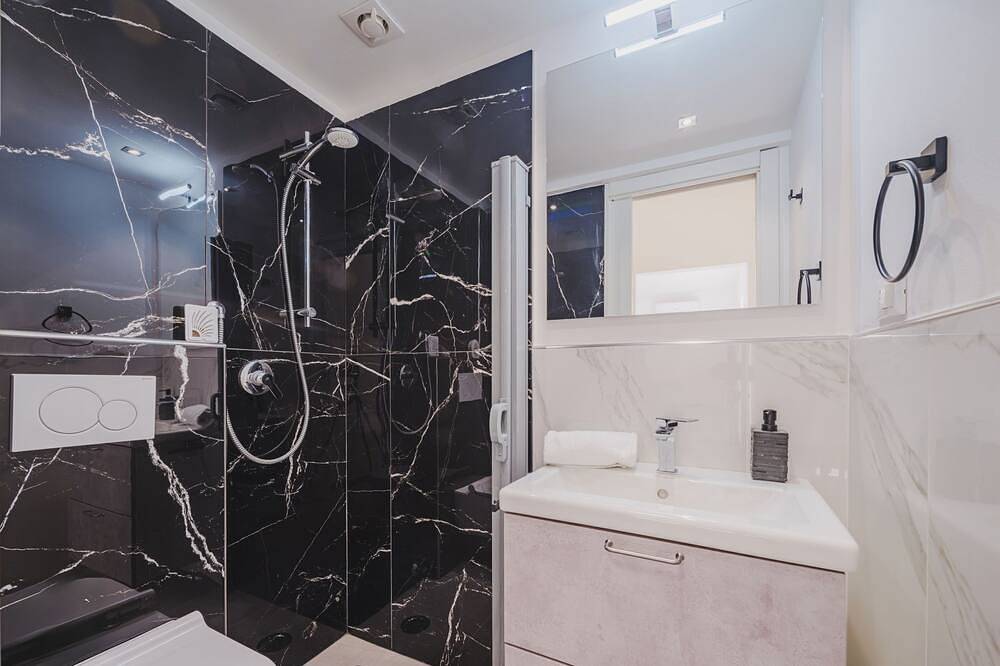 Apartamento entero, Apartamento Zefiro in Marina di Pietrasanta, Pietrasanta