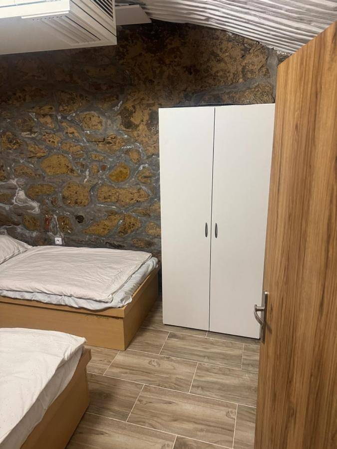 Gîte pour 2 personnes, avec jardin et terrasse à Mladá Boleslav - 4