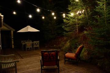 Vacation Home for 8 Guests in West Dover, Mount Snow, Picture 2