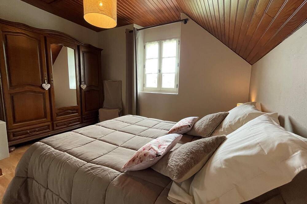 Chez Lilles - Arette in Arette, Béarn