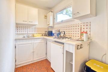 Location De Vacances pour 4 Personnes dans Varaignes, Périgord Vert, Photo 4