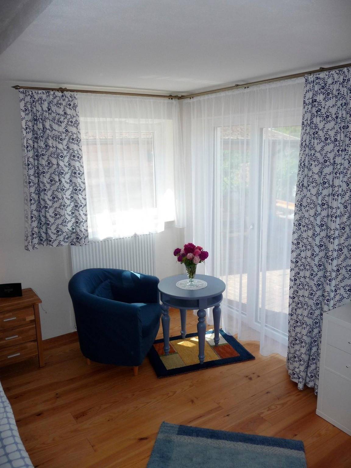 Appartement/Fewo, Dusche oder Bad, Wc, foto 10