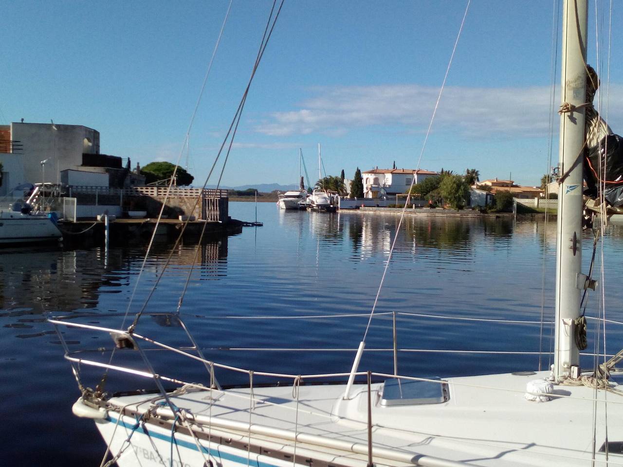 Appartamento vacanze a Roses a partire da 177€ a notte