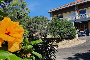 Villa pour 12 Personnes dans Béziers, Région de Béziers, Photo 4