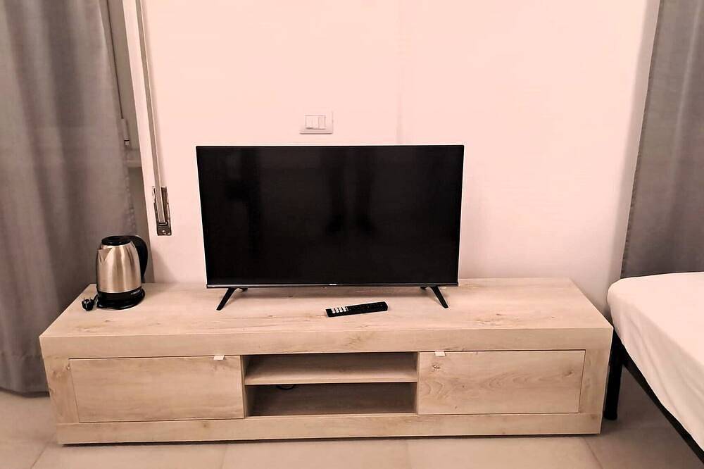 Apartamento entero, Ciampino Airport - Modern House in Ciampino, Castelli Romani