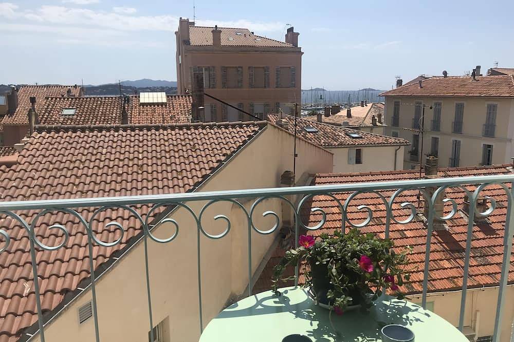Appartement de vacances