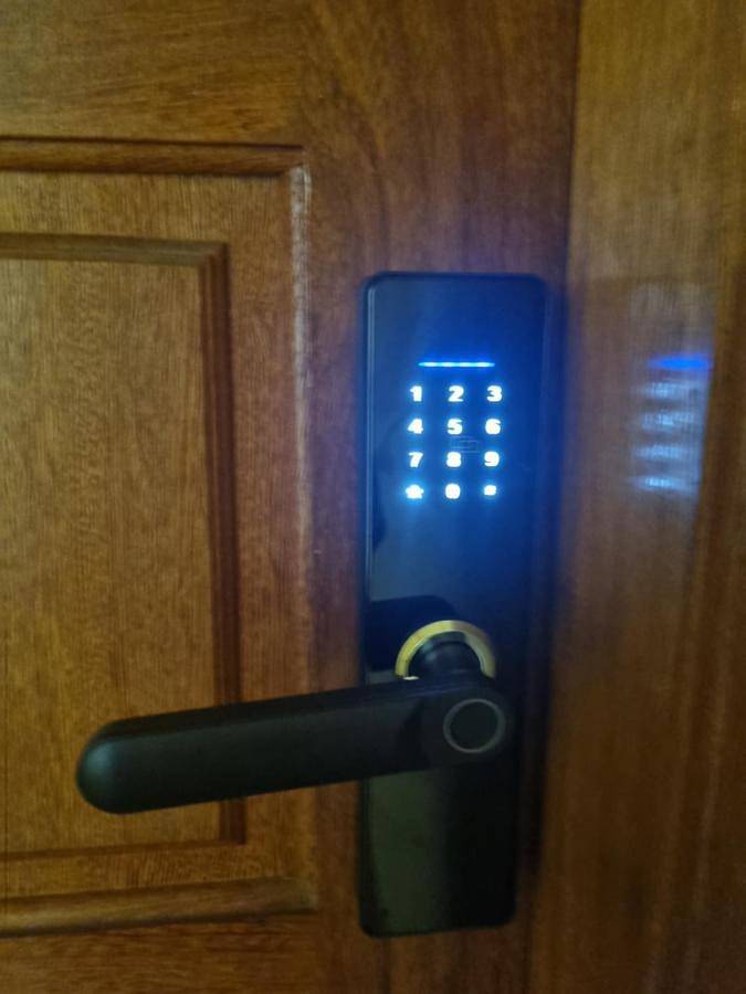 Casas e apartamentos de temporada para 2 pessoas, com animais de estimação em Ilha do Governador