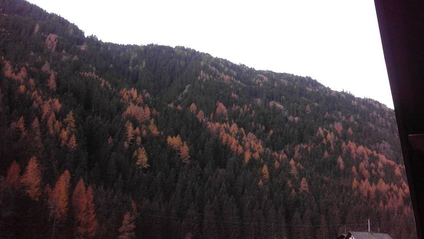 Ferienwohnung für 7 Personen, mit Balkon im Pitztal - 4