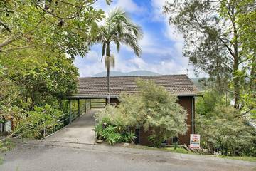 Holiday Home for 8 People in Crescent Head, New South Wales, Photo 2
