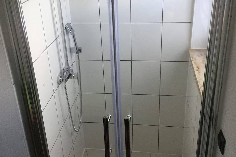 Ganze Wohnung, Rosalie Ferienwohnung Zaunkönig im erlebnisreichen schönen Allgäu in Ottobeuren, Bayerisch Schwaben