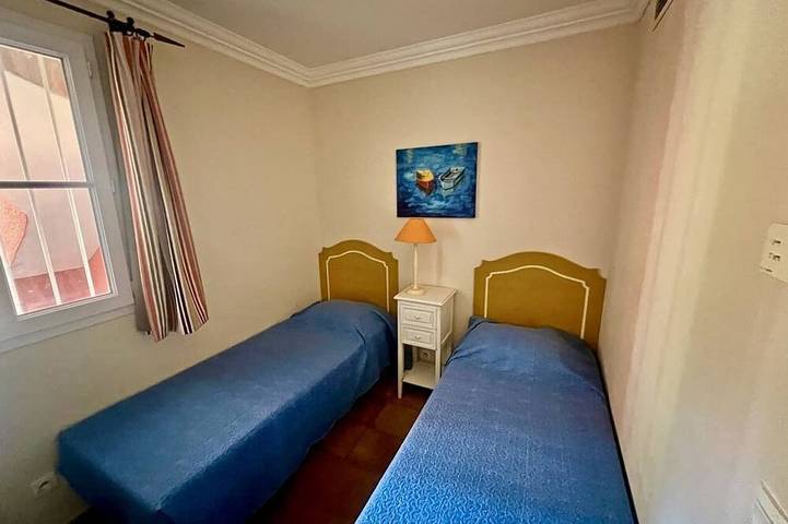 Ferienpark für 8 Personen in Provence-Alpes-Côte d'Azur - 3