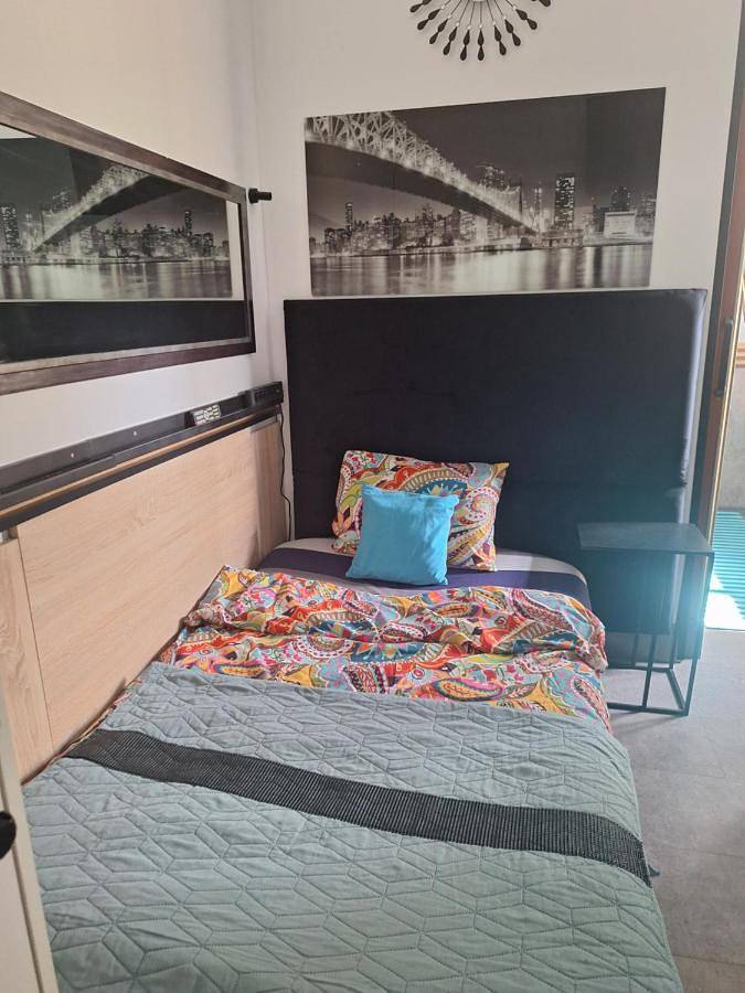 Cały apartament, Noclegi 2 pokoje in Szczecinek, Województwo zachodniopomorskie