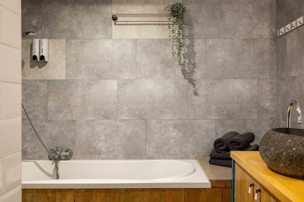 Atlas Guesthouse: your cottage between the woods and Bruges in Bruges, Flandre-Occidentale