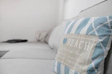 Ferienwohnung für 4 Personen in Flensburg, Grünes Binnenland, Bild 2