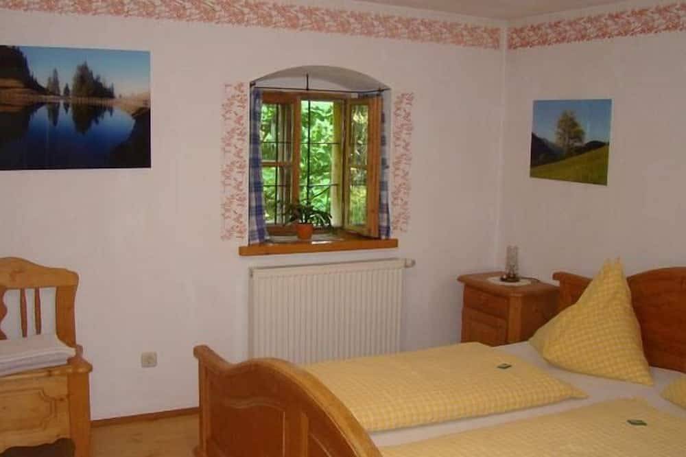 Geheel appartement, Your second home - country idyll in the alpine Mostviertel! in Göstling an der Ybbs, Mostviertel Region