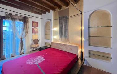 Appartement voor 4 Personen in Peschiera del Garda, Garda Bergen, Afbeelding 4