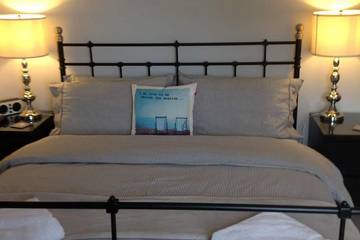 Cottage for 3 People in Deal, Kent, Photo 2