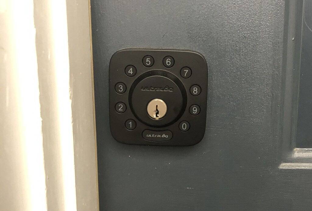 Ganze Wohnung, Jordan Landing Gem: 3 Br Apt, Pet Friendly in West Jordan, Salt Lake County (UT)