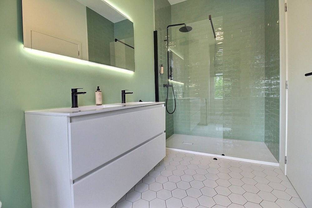 So'House Manor Gîte de luxe, So'House Manor Gîte de luxe in Spa, Lüttich und Umgebung