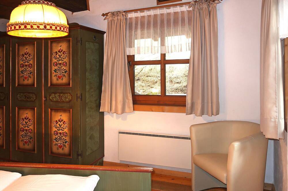 Vacation home Luna by Interhome in Imst, Tyrolean Upperland Region