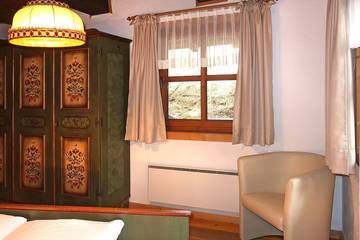 Bungalow für 6 Personen in Imst, Tiroler Oberland, Bild 1