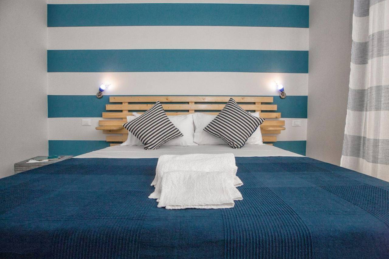 B&B Kalavrìa in Reggio di Calabria, Provincia di Reggio Calabria