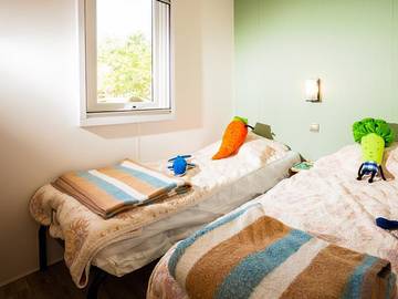 Camping für 4 Personen in Canet-en-Roussillon, Perpignan und Umgebung, Bild 4