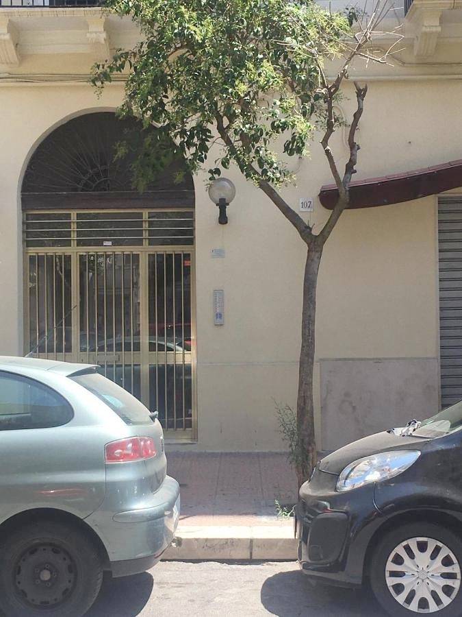 One-Bedroom House in Taranto, Golf von Tarent