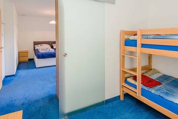 Chalet voor 10 Personen in Zell am See (Stad), Zell am See, Afbeelding 3