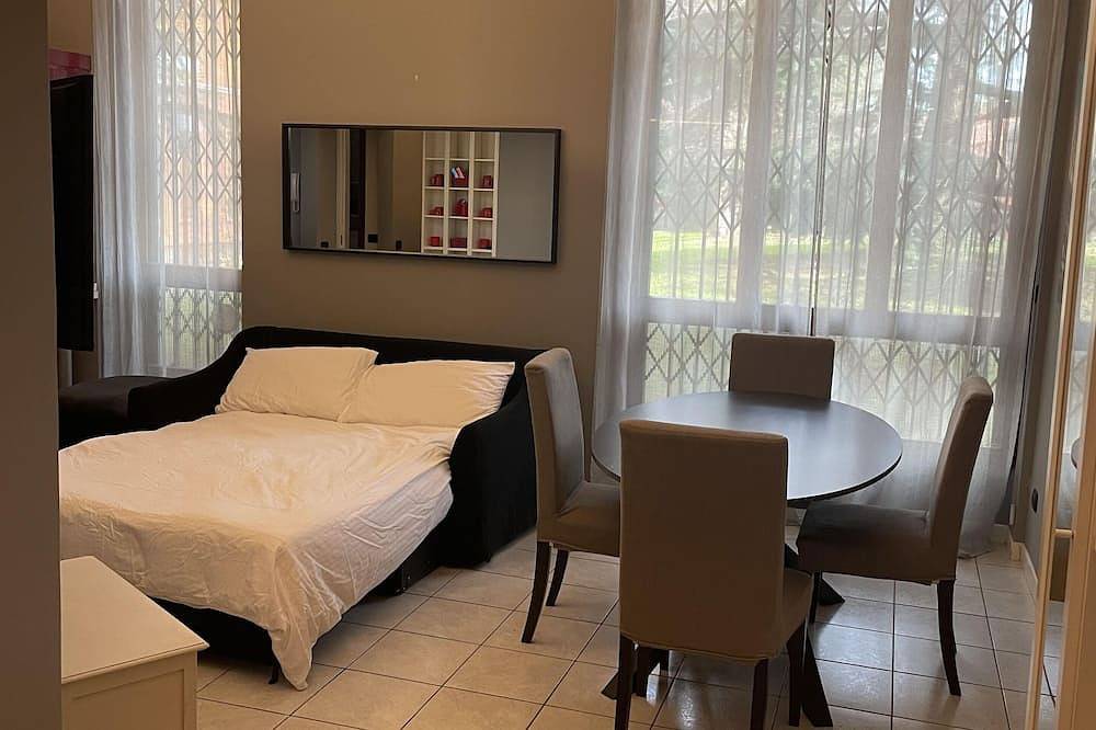 Appartamento Vicinanze San Raffaele in Segrate, Mailand Provinz