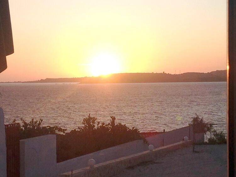 Entire apartment, Economy Ground Floor Studio with Garden View in Lassi, Argostoli