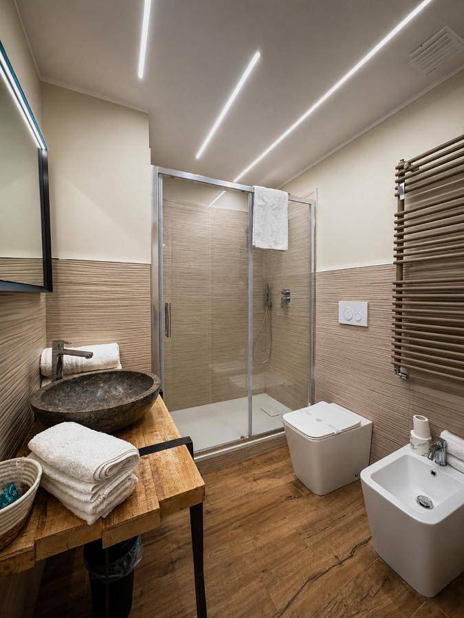 Favola Guesthouse Affittacamere in Nettuno, Provincia di Roma