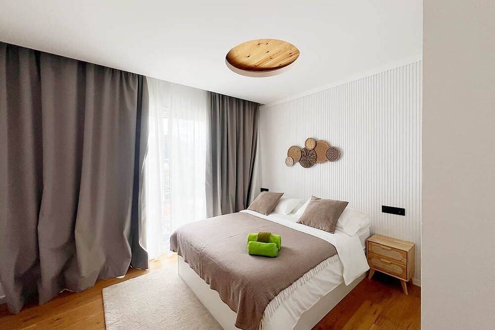 Cueva del sol in Tahiche, Teguise