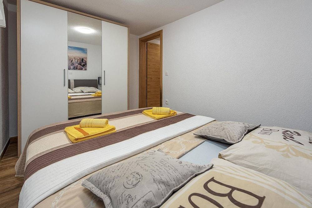 Apartamento entero, Beautiful apartment in Petrcane with Wifi in Zadar (Municipality), Region de Zadar