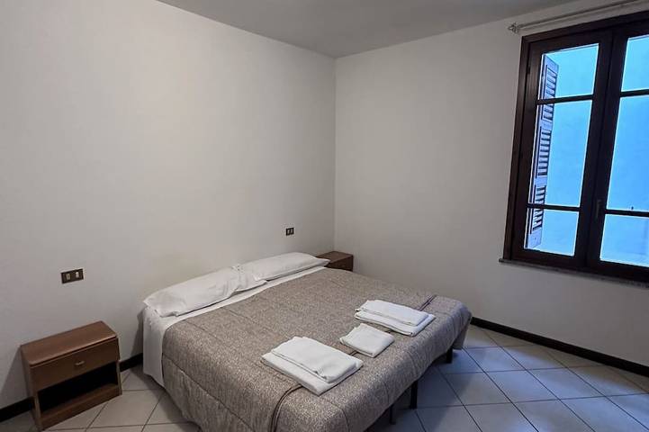 Appartamento intero, Dante4 Flat Cremona Centro storico in Cremona, Provincia di Cremona