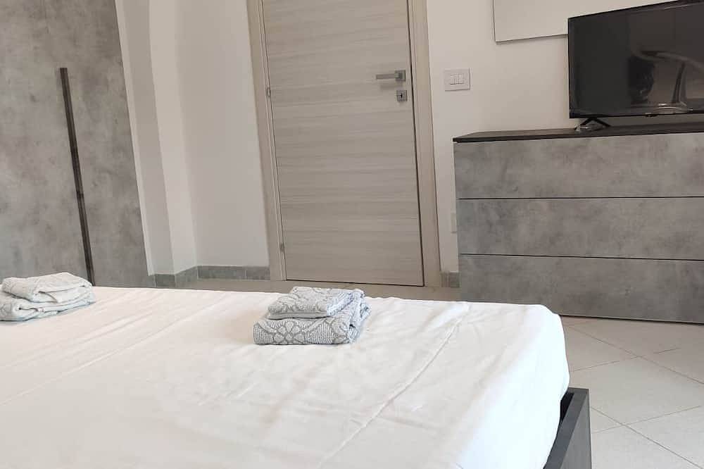 Sun Sea House, 100 mt from the sea, comfort, San Leone, 5 min.from the Valley of the Temples. in San Leone, Provincia de Agrigento