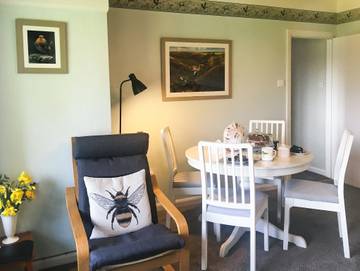 Cottage for 4 People in Winsford (Somerset), Exmoor, Photo 3