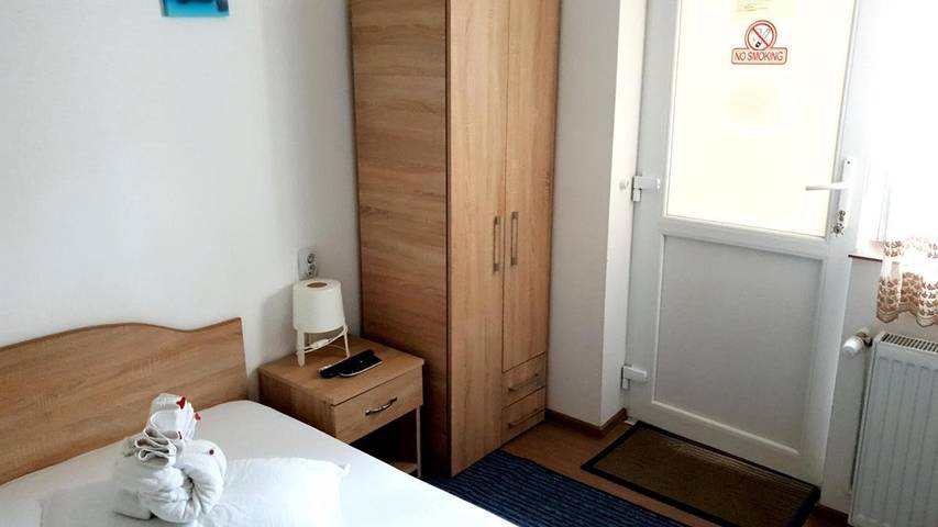 Maison d’hôte pour 5 personnes dans Constanța - 2