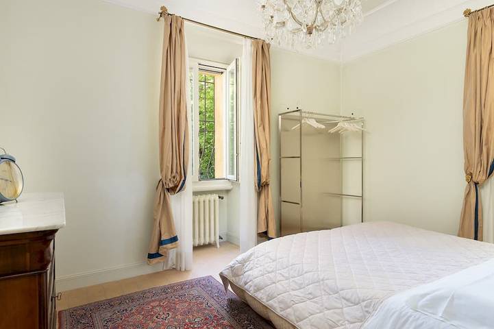 Tenuta Bagni de'Consoli 24, Emma Villas in Bertinoro, Provincia di Forlì-Cesena