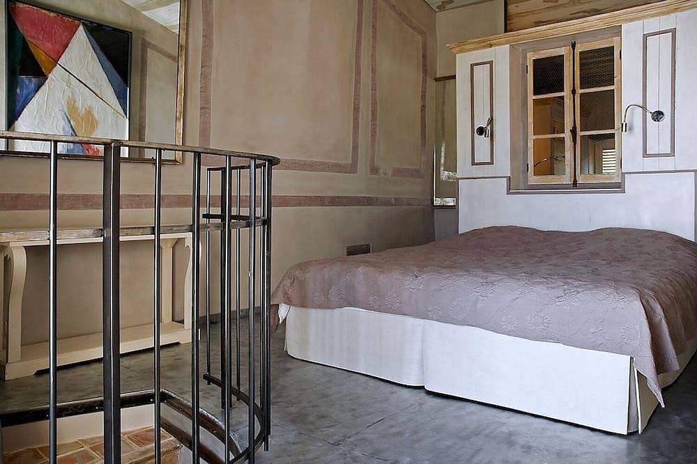 Les Logis du Bourg - A Ryad in Provence in Grillon, Enclave de Valreas