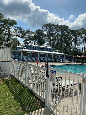 Camping für 4 Personen in Southwest Florida, Florida, Bild 2