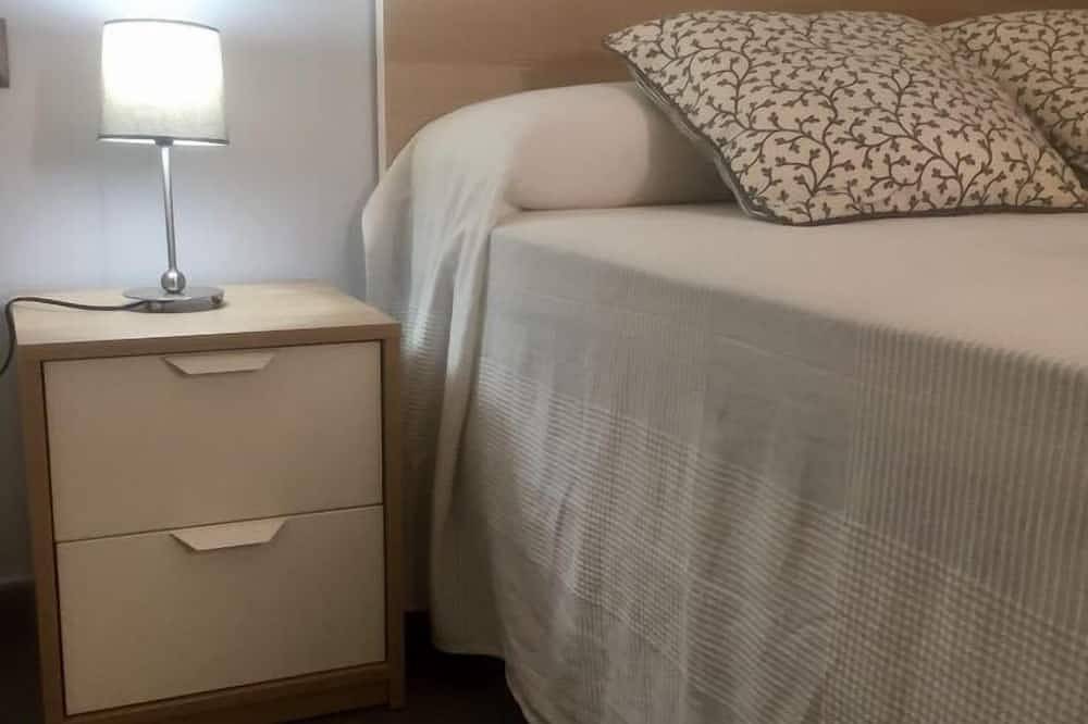 Entire apartment, Apartment 30 meters from the beach in Carboneras, Costa de Almería