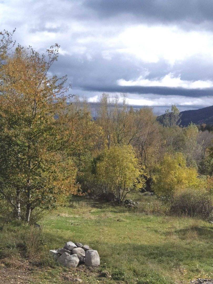 Ganze Wohnung, Gîte au cœur des Pyrénées in Porta, Parc naturel régional des Pyrénées catalanes
