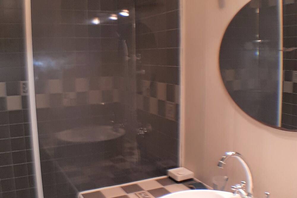 Gîte 3* 300m plage grande piscine privée in Châtelaillon-Plage, Région de La Rochelle