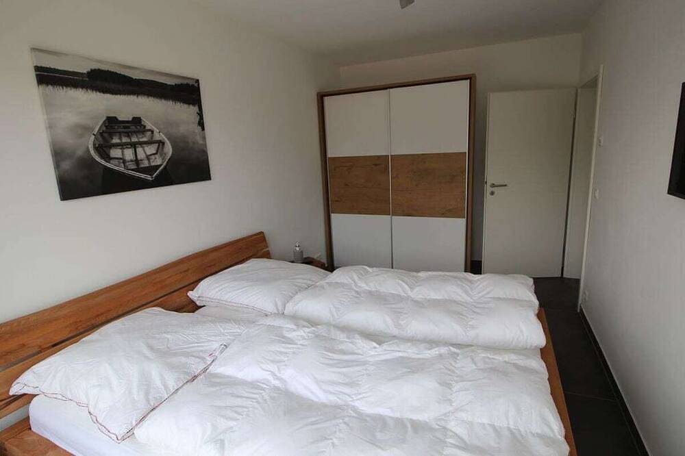 Haus in Darß mit Sauna für 6 Von Belvilla in Pruchten, Vorpommern-Rügen